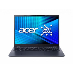 Acer Laptop TravelMate P4 TMP416-54-TCO Ultra 7 255U