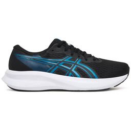 Buty do biegania Asics