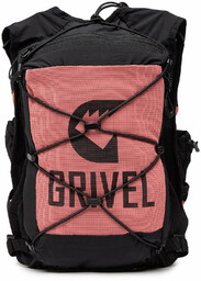 Plecak Grivel Backpack Mountain Runner Evo 5 ZAMTNE5.P