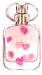 Escada Celebrate Now Woda perfumowana 30 ml