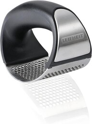 Leifheit Drylownica do Wiśni ComfortLine z Pojemnikiem