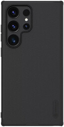 Etui Nillkin Super Frosted Shield Pro pancerne