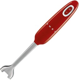 Blender ręczny SMEG HBF03RDEU