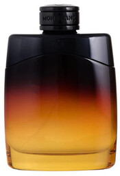 Montblanc Legend Night woda perfumowana 100 ml