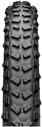 Opona Continental Mountain King III 29x2.3 drut