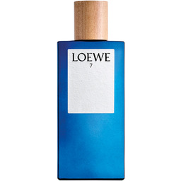 Loewe 7 pour Homme woda toaletowa 100 ml