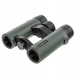 Lornetka wojskowa turystyczna Hawke Vantage Hd 8x26 Green