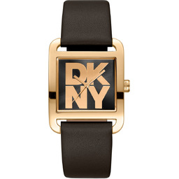 ZEGAREK DAMSKI DKNY DK1L001L0025 + BOX