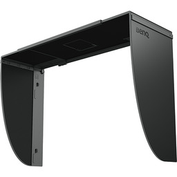 Kaptur ochronny BenQ SH242