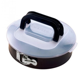 Kaiser (grupa Wmf KAISER - Forma owalna