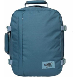Cabinzero Plecak klasyczny unisex 28l plecak