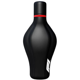 Turn 1 woda toaletowa spray 75ml
