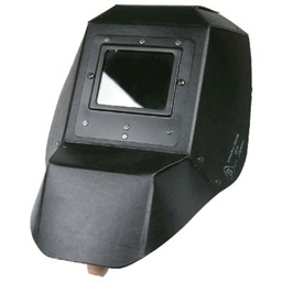 TOPEX Tarcza spawalnicza 82S211