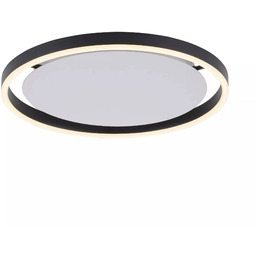 Zuma Line Premium Plafon RITUS 15391-13 oprawa