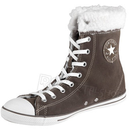 trampki CONVERSE - CHUCK TAYLOR ALL STAR DAINTY