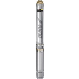 Dedra DED8872 Pompa ogrodowa