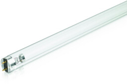 Świetlówka UVC - PHILIPS TUV TL-D 75W HO