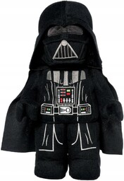Lego Pluszak Star Wars Darth Vader Figurka 333320