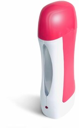 Podgrzewacz Do Wosku Lovewax RHH003 Różowy 40W