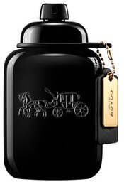 Coach For Men Woda perfumowana 60 ml