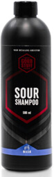 Good Stuff Sour Shampoo  szampon samochodowy o