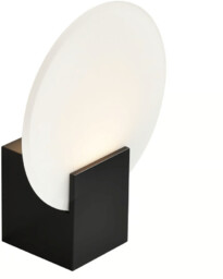 Nordlux Ścienna lampa łazienkowa HESTER 2015391003 LED 9,5W