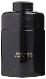 Bentley for Men Absolute woda perfumowana 100 ml