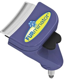 FURMINATOR Furflex Główka Do Wyczesywania Podszerstka Dla Psów