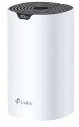 TP-LINK Deco S7 1szt. Biały Router bezprzewodowy