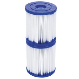 BESTWAY Filtr do pompy 58094