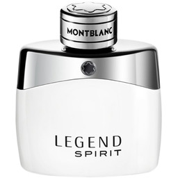 Montblanc Legend Spirit woda toaletowa 50 ml