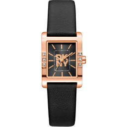 ZEGAREK DAMSKI DKNY DK1L008L0035 + BOX