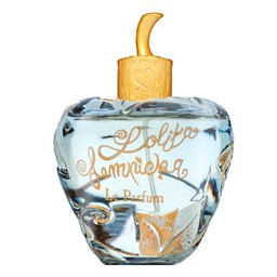 Lolita Lempicka Le Parfum woda perfumowana dla kobiet
