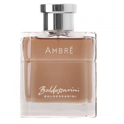Baldessarini Ambre 90ml woda toaletowa