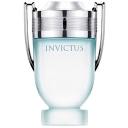 Paco Rabanne Invictus Aqua 100ml woda toaletowa