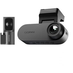 Wideorejestrator DDPAI N2 Dual