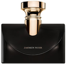 Bvlgari Splendida Jasmin Noir woda perfumowana 100 ml