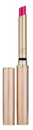 ESTÉE LAUDER Pure Color Explicit Slick Shine Lipstick