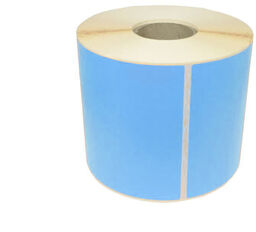 Etykiety termiczne Specmark 50 x 100 mm 500