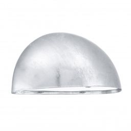 Eglo kinkiet Lepus 90867 IP23