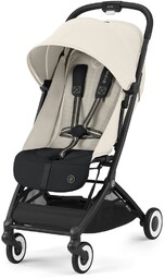 CYBEX ORFEO ''25 lekki 6,3kg wózek spacerowy