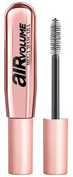 LOREAL Air Mega Volume Maskara do rzęs nadająca