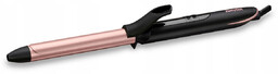 Lokówka tradycyjna Babyliss C450E 19mm 210°C