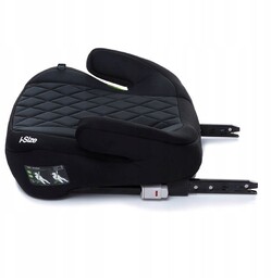 Fotelik Samochodowy Siedzisko Podstawka Isofix