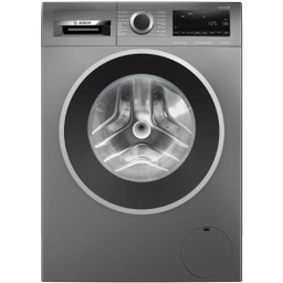 Pralka Bosch Serie 6 WGG244ZCPL 9kg 1400obr/min