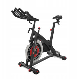 Rower spinningowy Schwinn IC7 Os