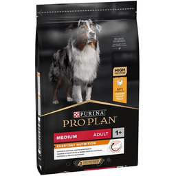 Purina Pro Plan Medium Adult Optibalance Kurczak