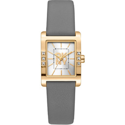 ZEGAREK DAMSKI DKNY DK1L008L0025 + BOX