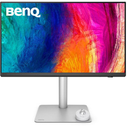 BenQ PD3226G