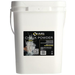 MGN02 MAGNEZJA 2250G HMS PREMIUM